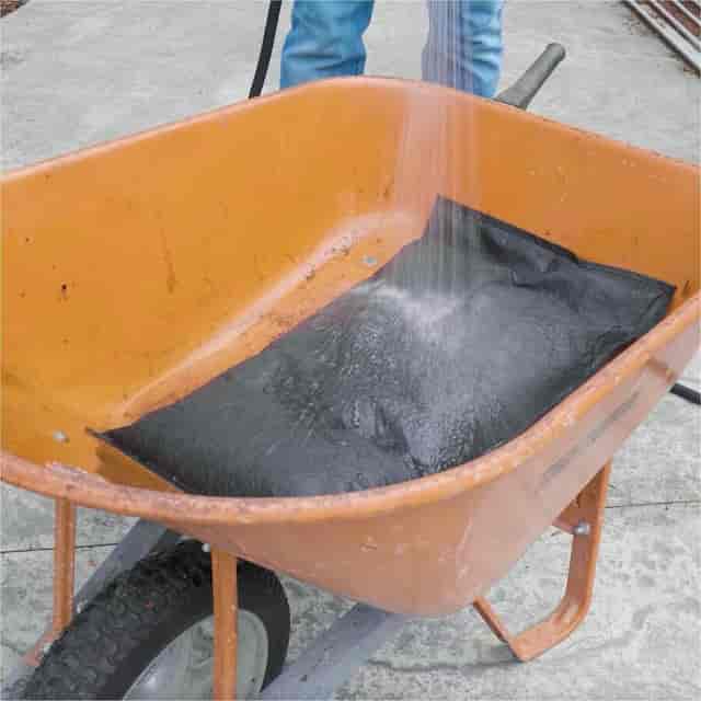 APRQD122420 Product Image 7