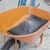 APRQD122420 Image Thumbnail 6