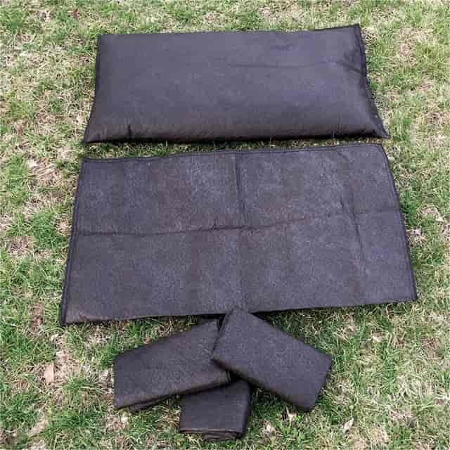 APRQD122420 Product Image 8