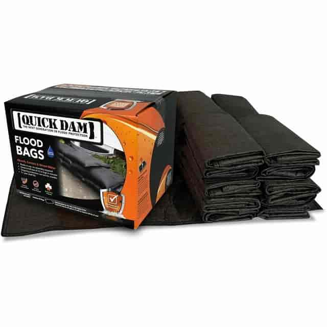 APRQD122420 Product Image 4