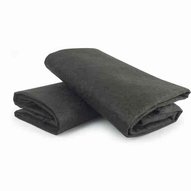 APRQD122420 Product Image 5