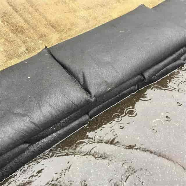 APRQD122420 Product Image 2