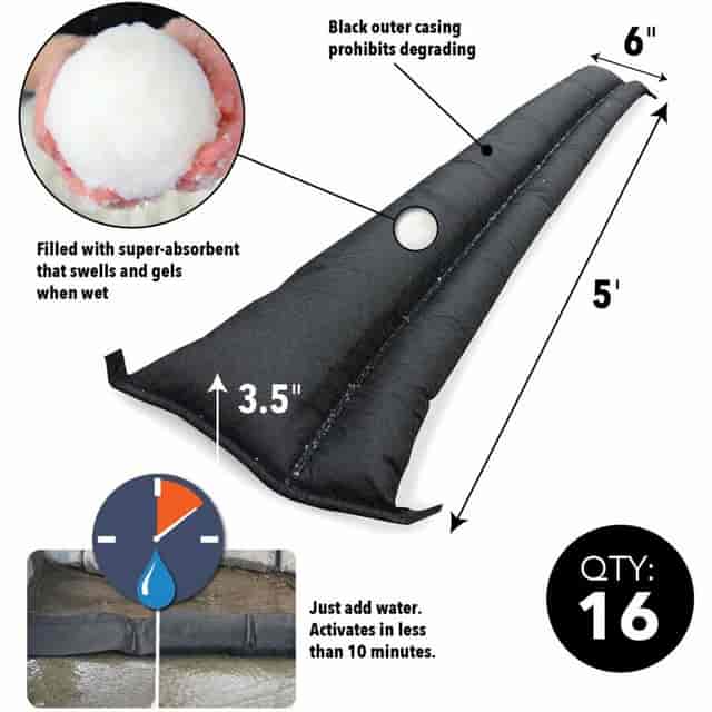 APRQD6516 Product Image 5