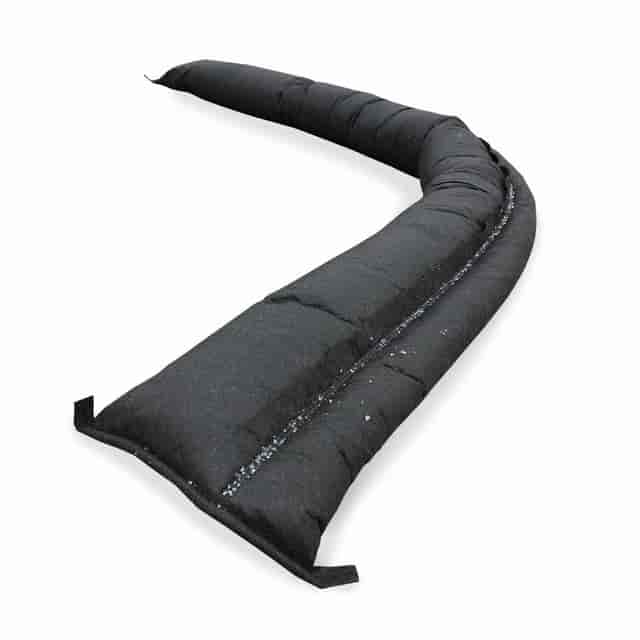 APRQD6516 Product Image 3