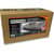 APRQD6175 Image Thumbnail 1