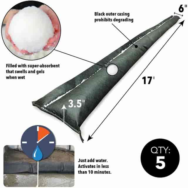 APRQD6175 Product Image 8