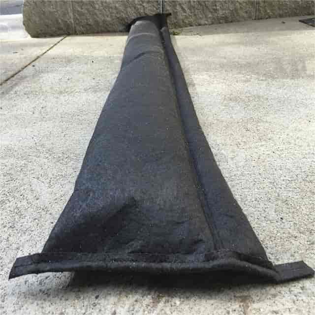 APRQD6175 Product Image 12