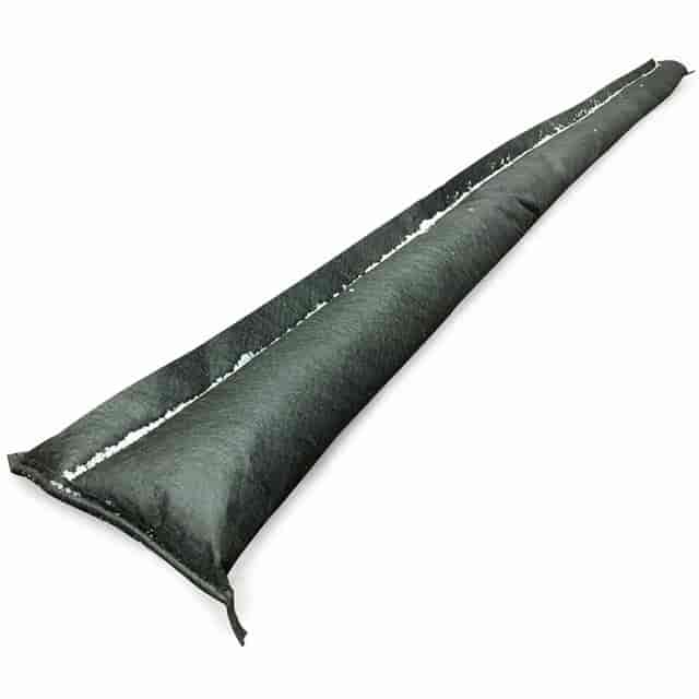 APRQD6175 Product Image 5