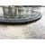 APRQD6175 Image Thumbnail 1