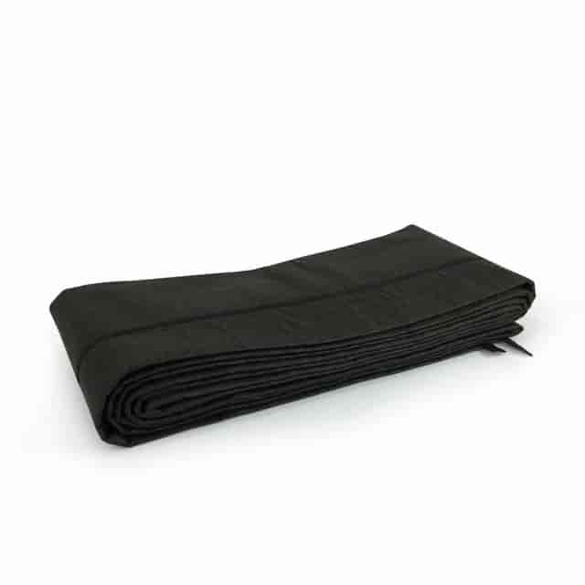 APRQD6175 Product Image 4