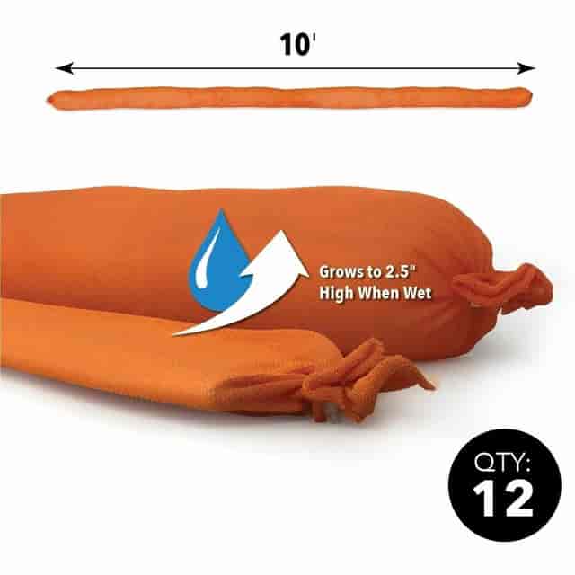 APRWUB21012 Product Image 3