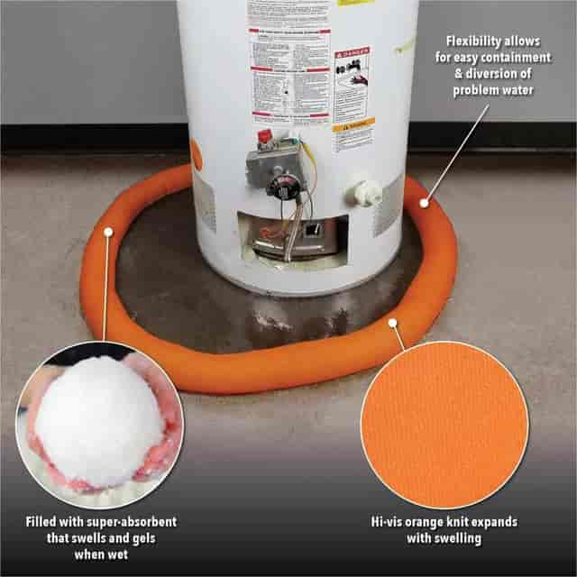 APRWUB21012 Product Image 4