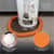 APRWUB21012 Image Thumbnail 3