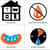 APRWUB21012 Image Thumbnail 4