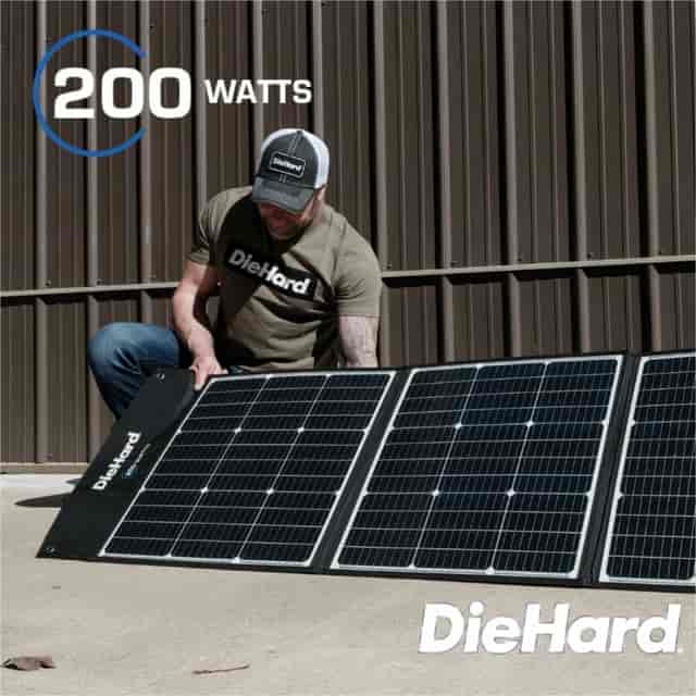 ESMDH2000601 Product Image 3