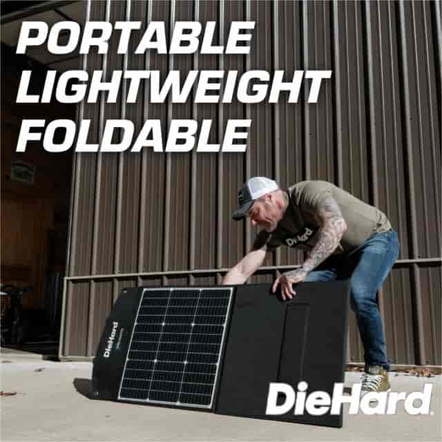 ESMDH2000601 Product Image 4