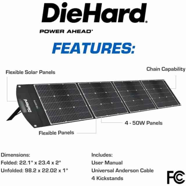 ESMDH2000601 Product Image 7