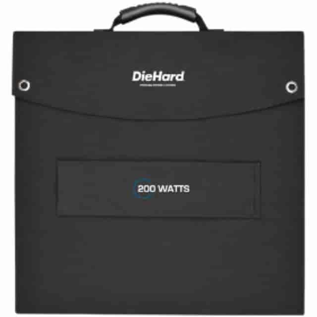 ESMDH2000601 Product Image 2