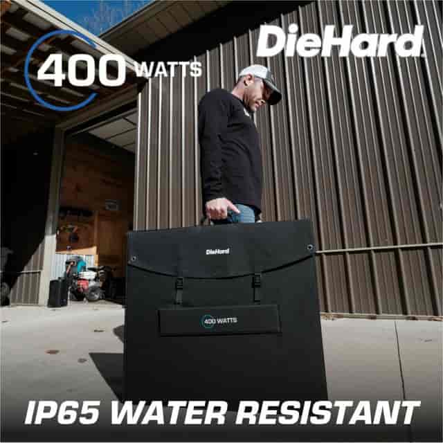 ESMDH2000701 Product Image 3