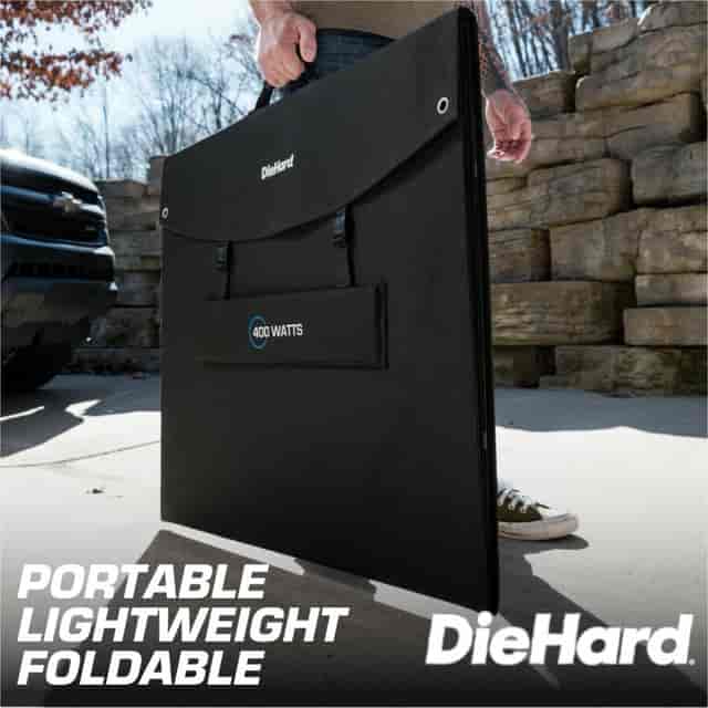 ESMDH2000701 Product Image 5