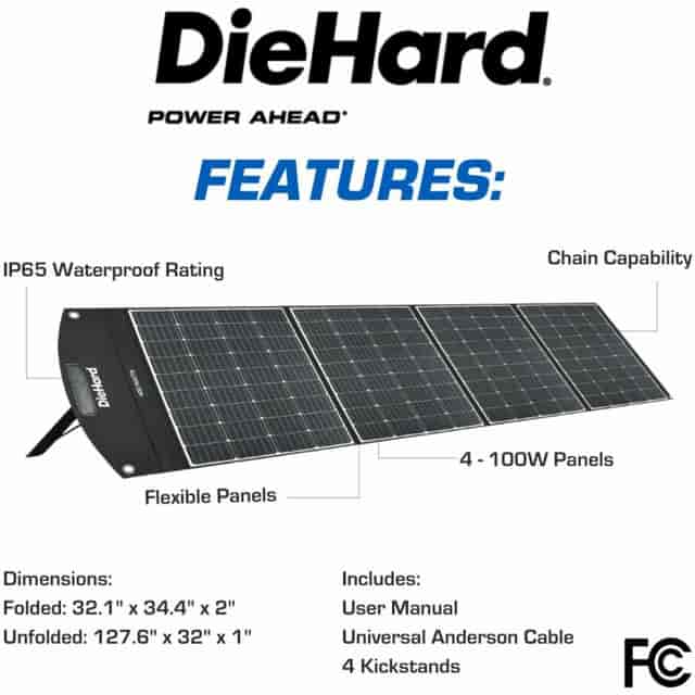 ESMDH2000701 Product Image 7