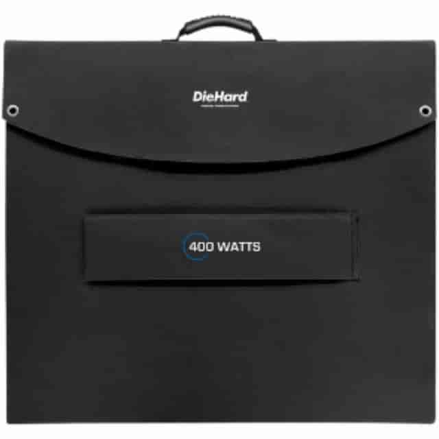 ESMDH2000701 Product Image 2