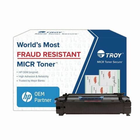 TRS02880000E1 Thumbnail