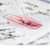 TRS02880000E1 Image Thumbnail 3