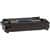 TRS02880000E1 Image Thumbnail 1