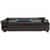 TRS02880000E1 Image Thumbnail 2