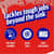 CPC61034313 Image Thumbnail 5