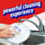CPC61034313 Image Thumbnail 6