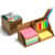 OIC21559 Image Thumbnail 1