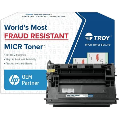 TRS02W1470A0E1 Thumbnail