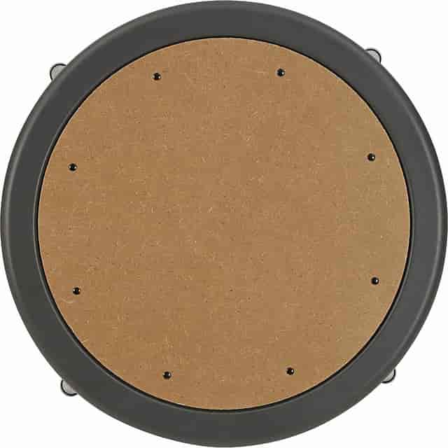 LLR83082 Product Image 3