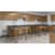 LLR83083 Image Thumbnail 7
