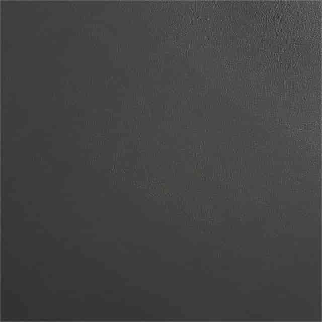 LLR83080 Product Image 7