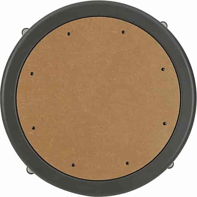 LLR83080 Product Image 3