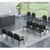 LLR84595 Image Thumbnail 8