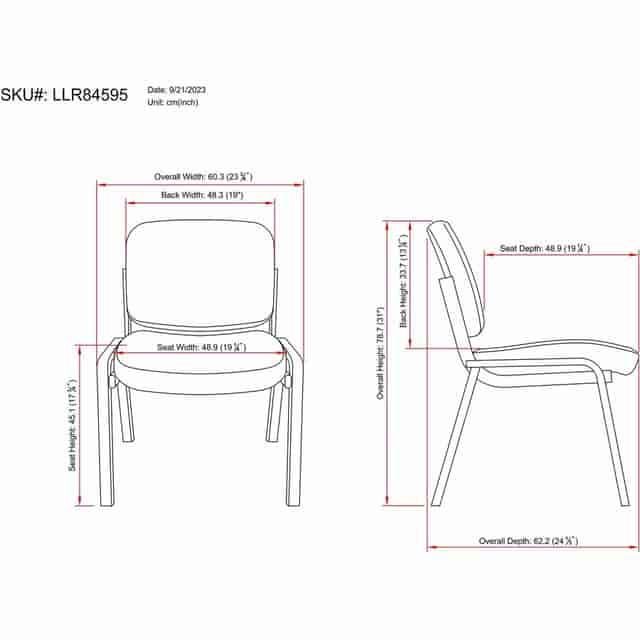 LLR84595 Product Image 7