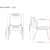 LLR84595 Image Thumbnail 6
