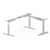 LLR25931 Image Thumbnail 7