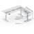 LLR25931 Image Thumbnail 4