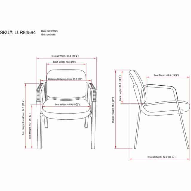 LLR84594 Product Image 11