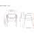 LLR84594 Image Thumbnail 10