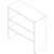 LLR69629 Image Thumbnail 5