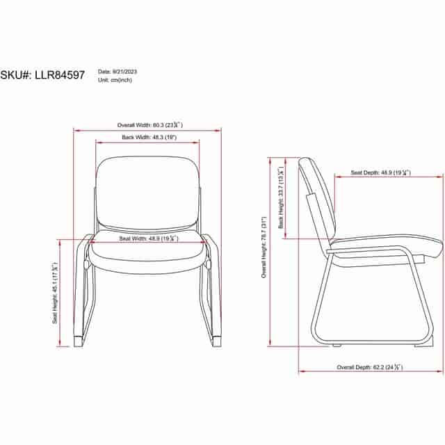 LLR84597 Product Image 7