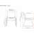 LLR84597 Image Thumbnail 6