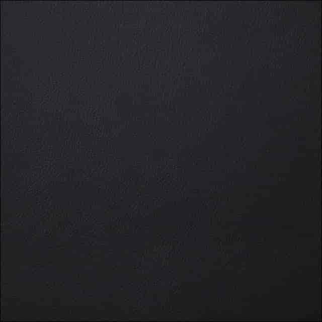 LLR84597 Product Image 8