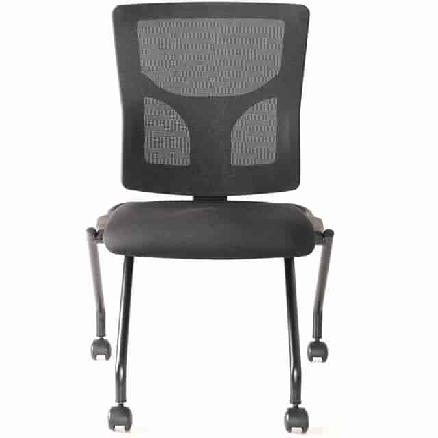 LLR62020 Product Image 2